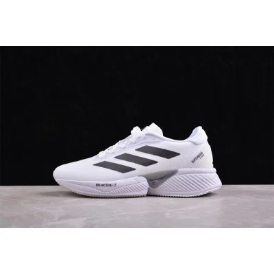 Adidas Supernova Eterno "White Black" фото № 2 Adidas Supernova Eterno "White Black" фото № 2