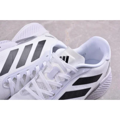 Adidas Supernova Eterno "White Black" фото № 4 Adidas Supernova Eterno "White Black" фото № 4
