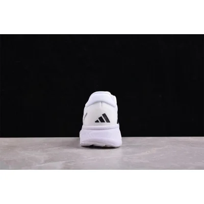 Adidas Supernova Eterno "White Black" фото № 9 Adidas Supernova Eterno "White Black" фото № 9