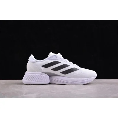 Adidas Supernova Eterno "White Black" фото № 5 Adidas Supernova Eterno "White Black" фото № 5
