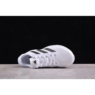 Adidas Supernova Eterno "White Black" фото № 7 Adidas Supernova Eterno "White Black" фото № 7