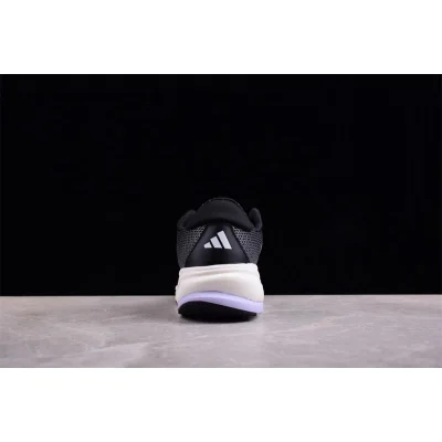 Adidas Supernova M Rise "Shadow Black" фото № 4 Adidas Supernova M Rise "Shadow Black" фото № 4