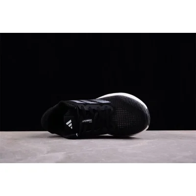 Adidas Supernova M Rise "Shadow Black" фото № 8 Adidas Supernova M Rise "Shadow Black" фото № 8