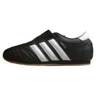 Adidas Originals Taekwondo "Black/White"