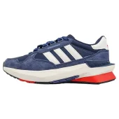Adidas Treziod PT "Blue/White"