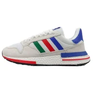 Adidas ZX500 RM "Mexico"