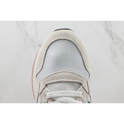 Adidas ZX500 RM "Mexico" фото № 4