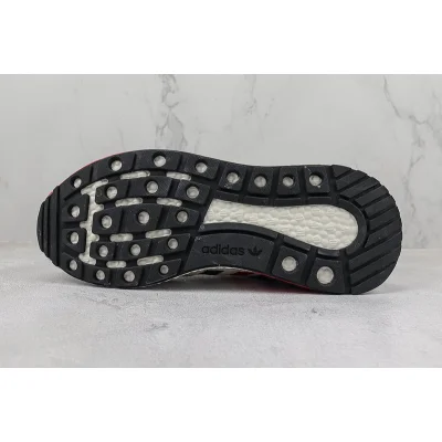 Adidas ZX500 RM "Mexico" фото № 8