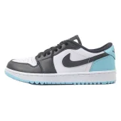 Air Jordan 1 Low "Golf Copa"