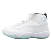 Air Jordan 11 Retro "Legend Blue"