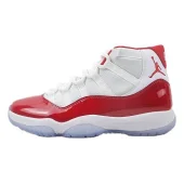Air Jordan 11 Retro "Cherry"