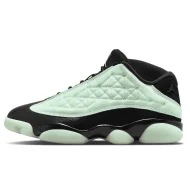 Air Jordan 13 Low