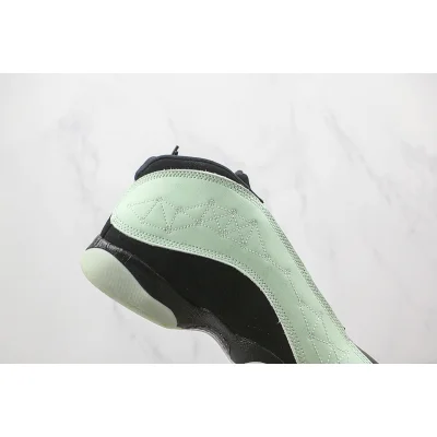 Air Jordan 13 Low «Singles Day» фото № 5 Air Jordan 13 Low «Singles Day» фото № 5