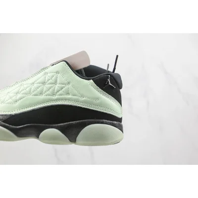 Air Jordan 13 Low «Singles Day» фото № 7 Air Jordan 13 Low «Singles Day» фото № 7