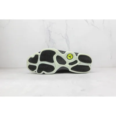 Air Jordan 13 Low «Singles Day» фото № 8 Air Jordan 13 Low «Singles Day» фото № 8