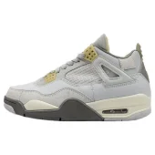 Air Jordan 4 Retro Craft "Photon Dust"