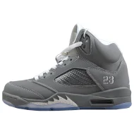 Air Jordan 5 Retro Air Jordan 5 Retro