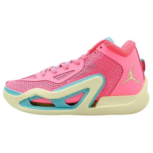 Air Jordan Tatum 1 "Pink Lemonade"