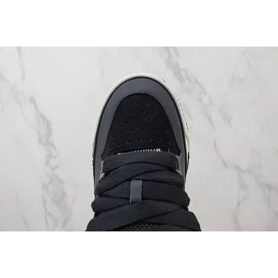 Amiri MA-1 "Black" фото № 4