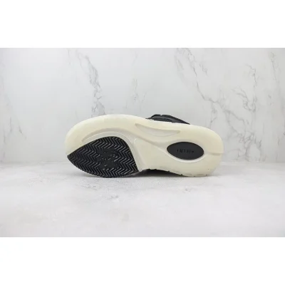 Amiri MA-1 "Black" фото № 8