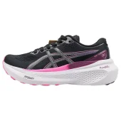 Asics Gel-Kayano 30 "Neon Pink/Black"