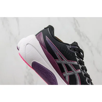Asics Gel-Kayano 30 "Neon Pink/Black" фото № 3