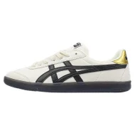 Onitsuka Tiger x Asics Tokuten Onitsuka Tiger x Asics Tokuten