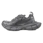 Balenciaga 3XL "Dark Grey"