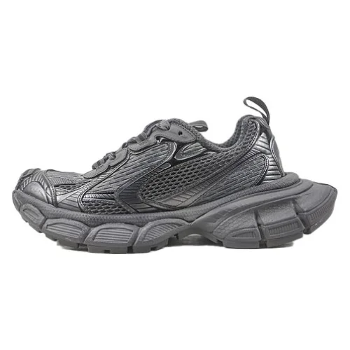 Balenciaga 3XL "Dark Grey"