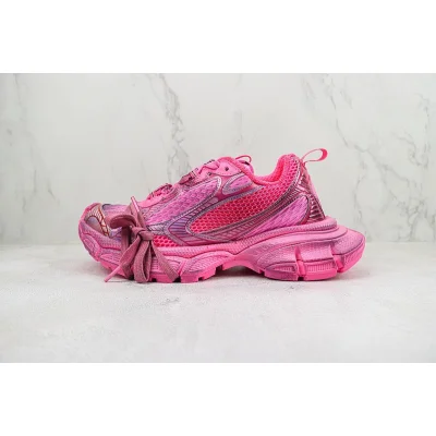 Balenciaga 3XL "Pink" фото № 2