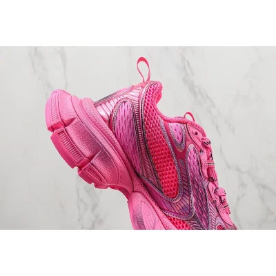 Balenciaga 3XL "Pink" фото № 4