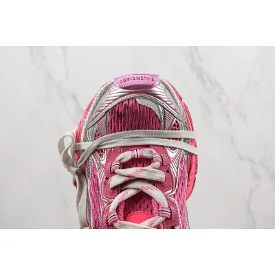 Balenciaga 3XL "Hot Pink" фото № 4