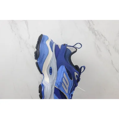 Balenciaga Cargo "Navy Blue/Light Blue" фото № 3