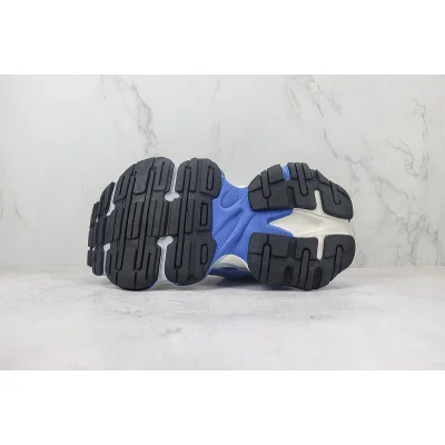 Balenciaga Cargo "Navy Blue/Light Blue" фото № 8