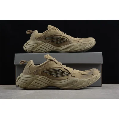 Balenciaga Monday "Beige" фото № 8