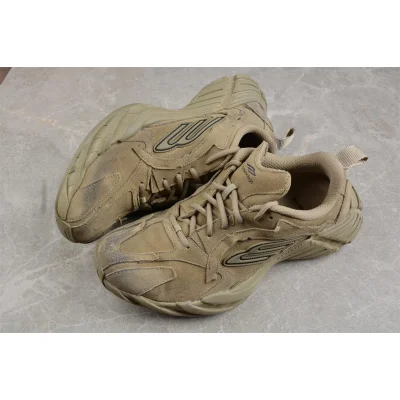 Balenciaga Monday "Beige" фото № 5