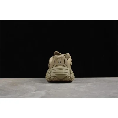 Balenciaga Monday "Beige" фото № 4