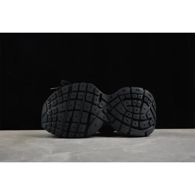 Balenciaga Phantom Sneaker 3XL "Black" фото № 4 Balenciaga Phantom Sneaker 3XL "Black" фото № 4