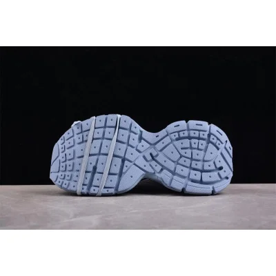 Balenciaga 3XL Sneaker "Worn-Out/Blue" фото № 4 Balenciaga 3XL Sneaker "Worn-Out/Blue" фото № 4