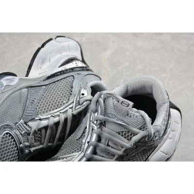 Balenciaga Stapler "Grey" фото № 8