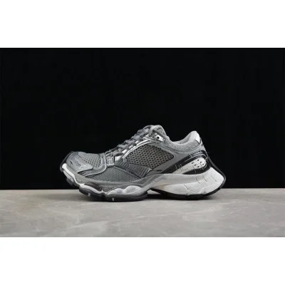 Balenciaga Stapler "Grey" фото № 2