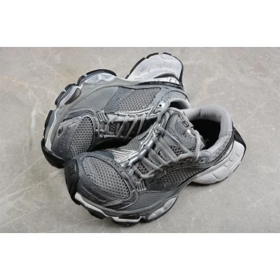 Balenciaga Stapler "Grey" фото № 6