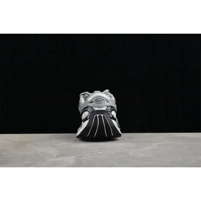 Balenciaga Stapler "Grey" фото № 5