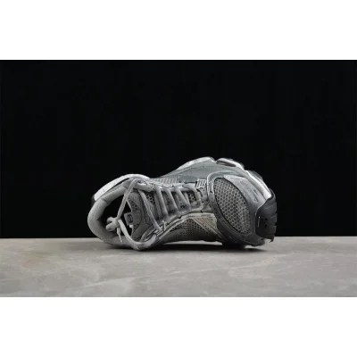 Balenciaga Stapler "Grey" фото № 3