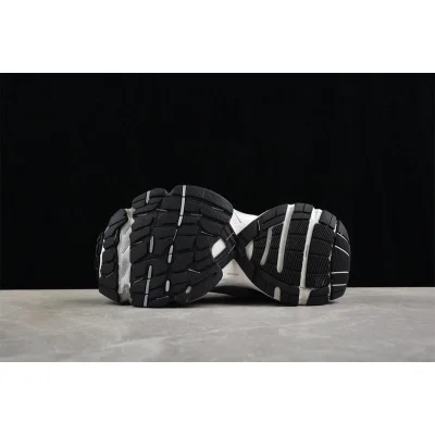 Balenciaga Stapler "Grey" фото № 4