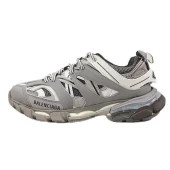 Balenciaga Track "Grey"