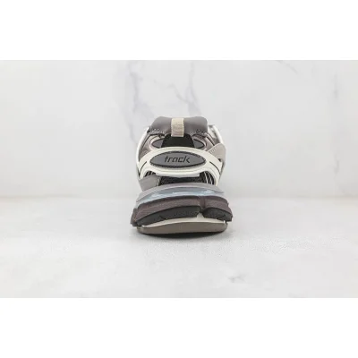 Balenciaga Track "Grey" фото № 9