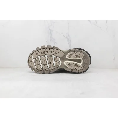 Balenciaga Track "Grey" фото № 8