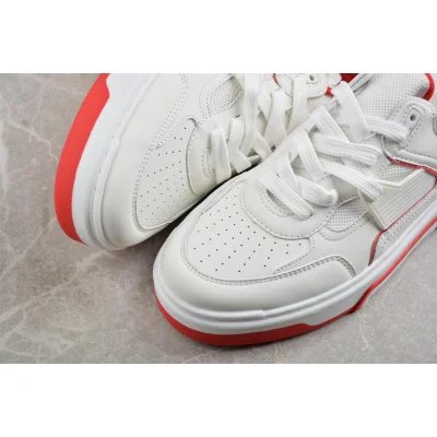 Christian Louboutin Astroloubi "Red/White" фото № 7