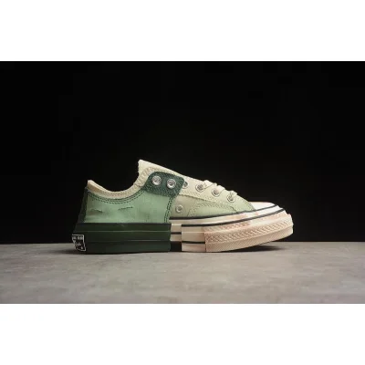 Converse X Feng Chen Wang Chuck 70 "Myrtle" фото № 2